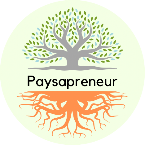 Paysapreneur